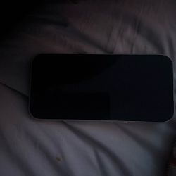 iPhone 17pro (ICLOUD)