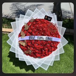 Ramos Flower flower Bouquet 