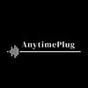 Anytimeplug