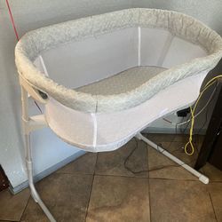 Moises Para Bebe