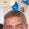 Michael cotto