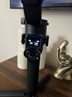 DJI Rsc2