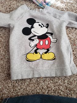 Toddler 3T winter clothing