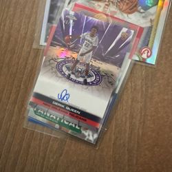 Derik Queen Auto 40/75