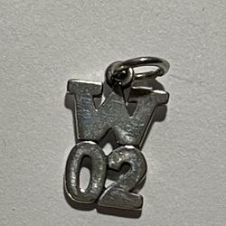 James Avery W 02 Charms