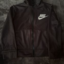 Baby Nike Set