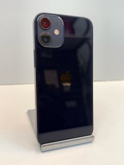 Apple iPhone 12 MINI 64gb. ( Unlocked Phone )
