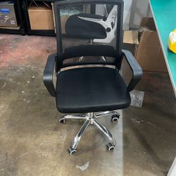 Office Chairs