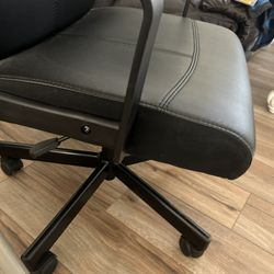 Computer Chair