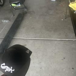 brand new has price tag 