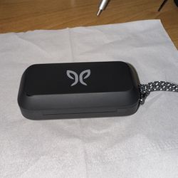 Jaybird Vista (original model)