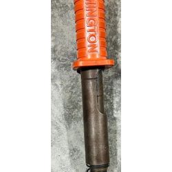 REMINGTON Model #476 Powder Actuated Tool Hammer Fastener Nail Gun.