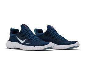 Nike Free Run 5.0 Size 9.5