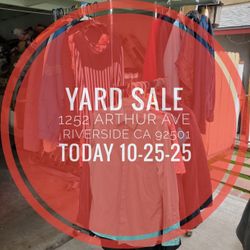 Sale Today