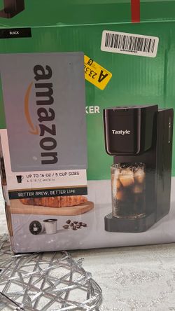 Machine café clave
