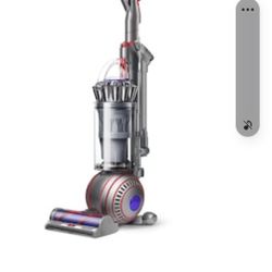 DYSON 