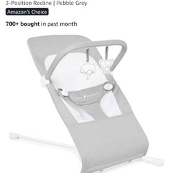 Baby Bouncer 