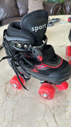 roller skate for little kids