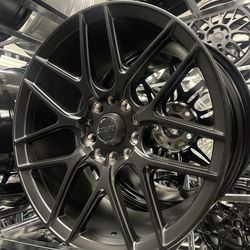 Call 60two-7six9-9six72  6two3 -84six- 2one25  Message for price    5x100 18" Wheels, 18-inch Rims, Subaru WRX, Subaru BRZ, Subaru Impreza, Toyota Cor