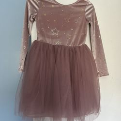 Size 8-10 Dresses Mostly Never Worn With(with Out) Tags
