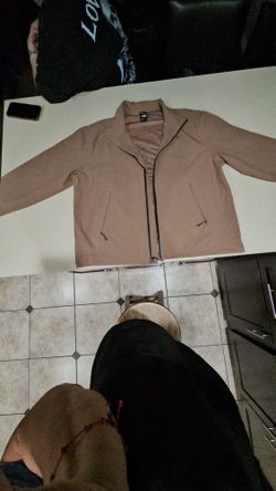 Chamarra The NORTHFACE
