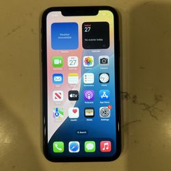 iPhone 11 boost mobile