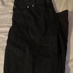 Levi’s -511-w38-L30