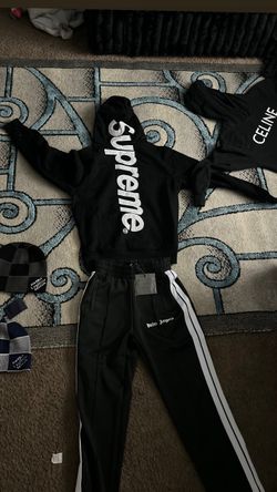 men’s designer