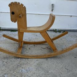 Toy
