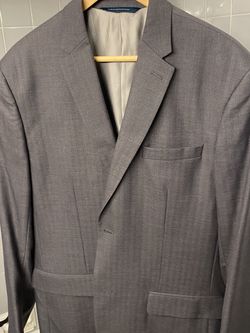 Perry Ellis Blazer