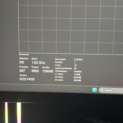 Alienware Pc With Upgraded Ram 