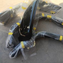 Jeep Jl Fenders For 4 Door Jeep