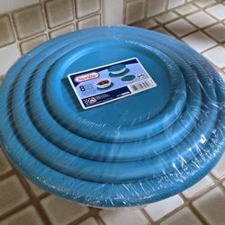Sterilite 8 Piece Bowl Set