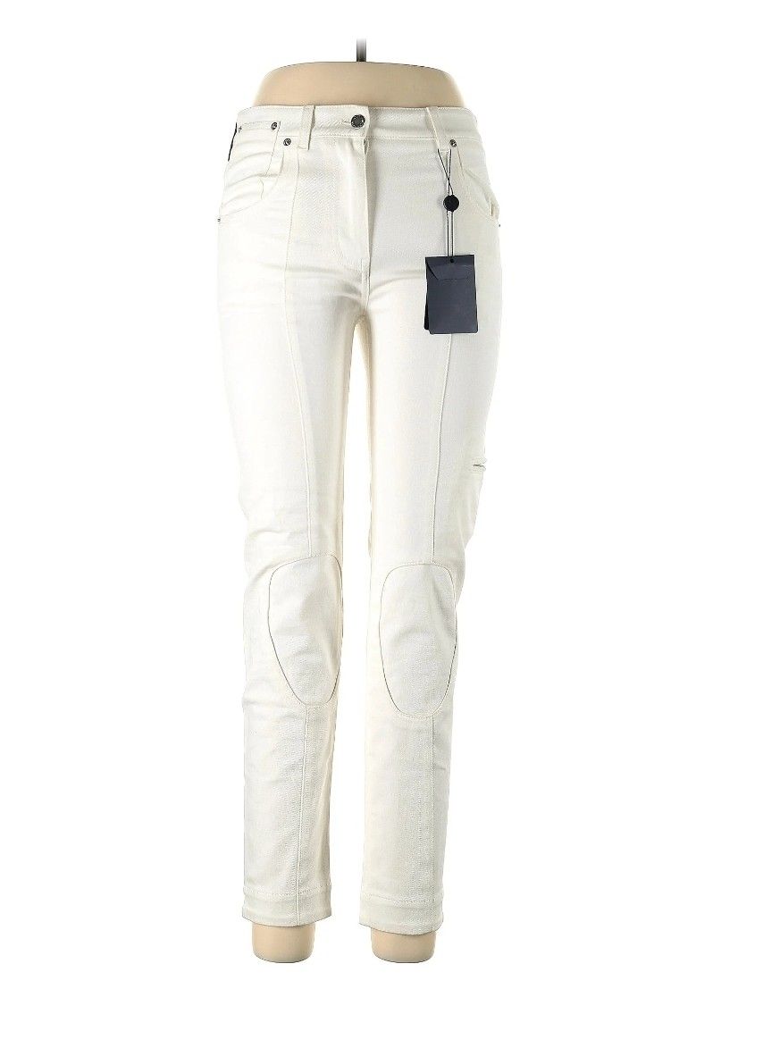 Louis Vuitton
Size EU (IT) 38 / US 2 Jeans