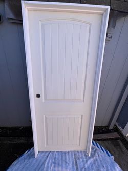 Doors