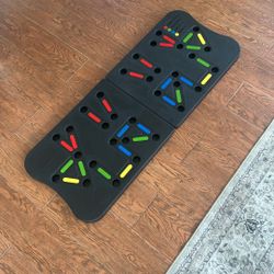 Push-up Board 