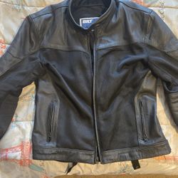 Jackets Para Motociclistas,  Diferentes Precios 