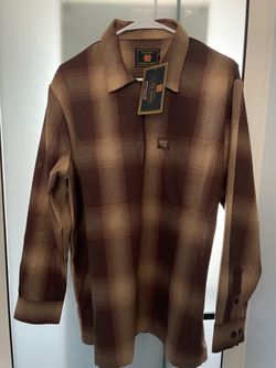 FB County Long Sleeve
