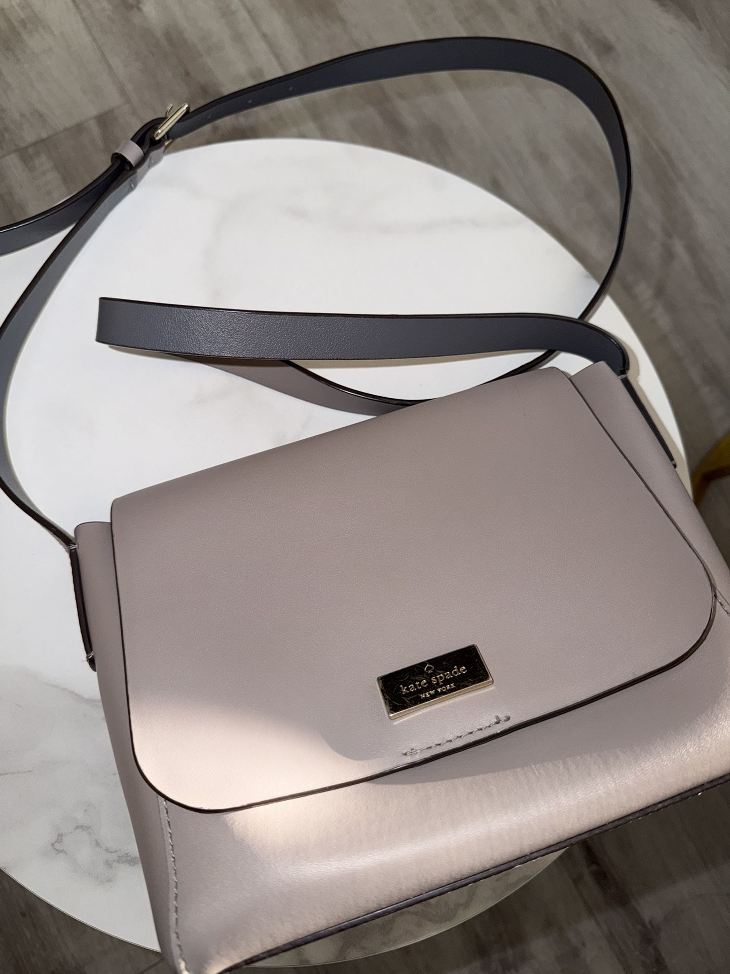 Kate Spade Crossbody