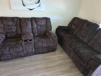 Good condition bought from Ashleys