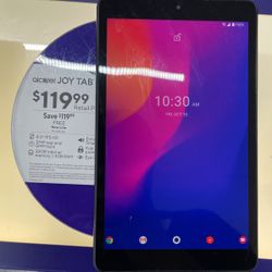 Tablet