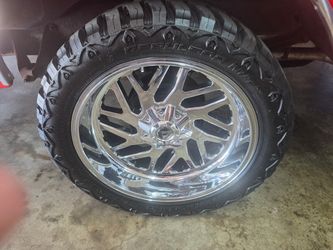 5x5.5 pattern for ford 79