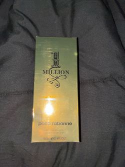 1 Million Cologne