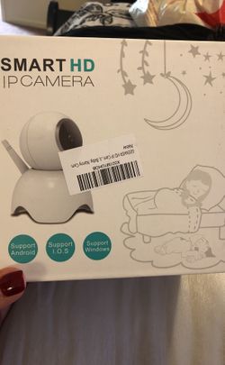 Smart camera Bluetooth