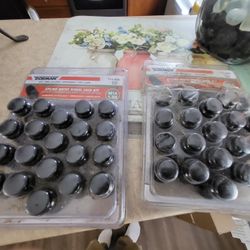 M14x 1.50 Spline-dribe Wheel Lock Kit