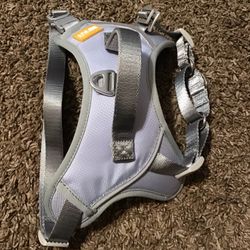 Dear Friend Pet Step In Dog Harness Size 5