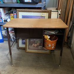 Student Desk