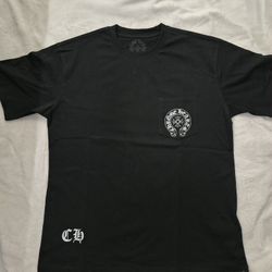 Chrome Hearts Shirt