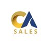 Concourse Auto Sales Inc