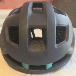 Smith Trace Mips Road /Gravel Cycling Helmet (Lg. 59-62)